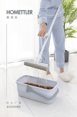 产品摄影 | 美添乐家居用品